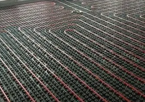 江城卫生间测漏水哪家好