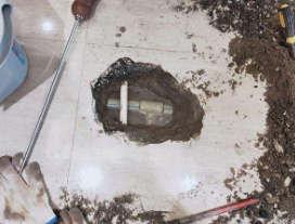 江城卫生间防水多少钱