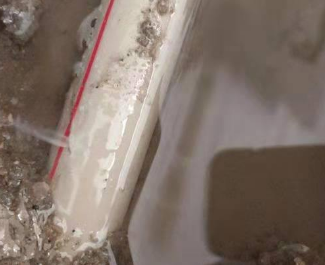 江城卫生间防水价格