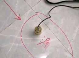 江城卫生间测漏水多少钱