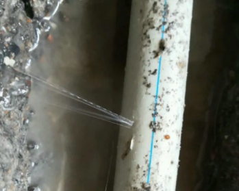 江城卫生间测漏水多少钱