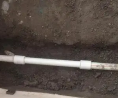 江城水管维修哪家好