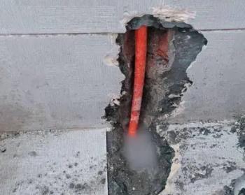 江城漏水检测哪家好