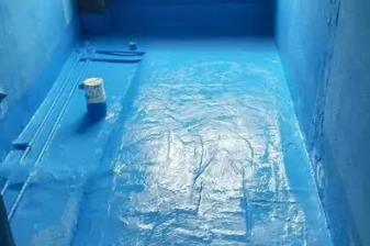 江城测漏水电话多少
